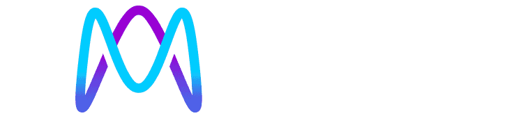 MoviePire watch free movies online logo